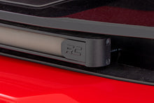 Load image into Gallery viewer, LED Light Kit | Grille Mount | 30 Inch DRL | Chevy Silverado 1500 (16-18)