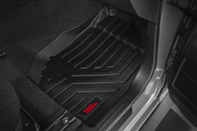 Load image into Gallery viewer, Sure-Fit Floor Mats | Front &amp; Rear | Suzuki Jimny 3-Door (2018-2026)