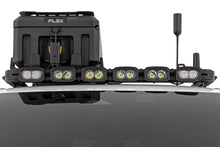 Load image into Gallery viewer, 5 Inch Light Pods | White/Amber DRL | Spot | Pair