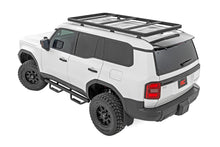 Load image into Gallery viewer, Roof Rack | Toyota Land Cruiser 4WD (2024-2026)