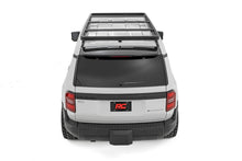 Load image into Gallery viewer, Roof Rack | Toyota Land Cruiser 4WD (2024-2026)