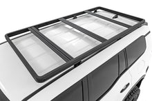 Load image into Gallery viewer, Roof Rack | Toyota Land Cruiser 4WD (2024-2026)