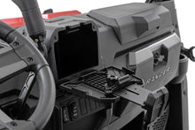 Load image into Gallery viewer, Center Console Storage | Tablet Holder | Polaris Ranger 1000 