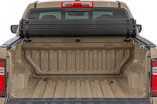 Load image into Gallery viewer, Hard Roll Up Bed Cover | 5' Bed | Chevy/GMC Canyon/Colorado 2WD/4WD (23-26)