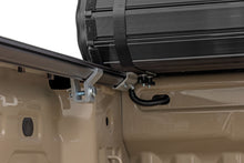 Load image into Gallery viewer, Hard Roll Up Bed Cover | 5' Bed | Chevy/GMC Canyon/Colorado 2WD/4WD (23-26)