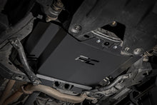 Load image into Gallery viewer, Catalytic Converter Shield | Toyota Tacoma 4WD (2016-2023)