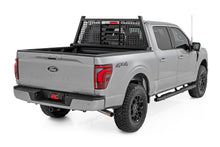 Load image into Gallery viewer, Headache Rack | Ford F-150 2WD/4WD (2015-2026)