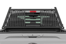 Load image into Gallery viewer, Headache Rack | Ford F-150 2WD/4WD (2015-2026)