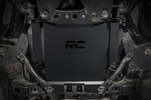 Load image into Gallery viewer, Catalytic Converter Shield | Toyota Tacoma 4WD (2016-2023)