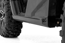 Load image into Gallery viewer, Rocker Guard Kit | 2 Seater | CFMOTO UFORCE 1000