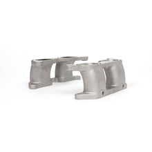 Load image into Gallery viewer, BLOX Racing Aluminum One Piece Casting TGV Delete Kit - 15-21 Subaru WRX FA20DIT