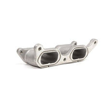 Load image into Gallery viewer, BLOX Racing Aluminum One Piece Casting TGV Delete Kit - 15-21 Subaru WRX FA20DIT