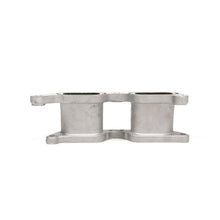 Load image into Gallery viewer, BLOX Racing Aluminum One Piece Casting TGV Delete Kit - 15-21 Subaru WRX FA20DIT