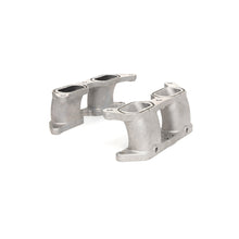 Load image into Gallery viewer, BLOX Racing Aluminum One Piece Casting TGV Delete Kit - 15-21 Subaru WRX FA20DIT