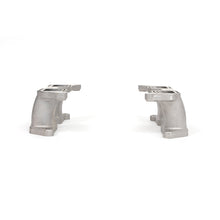 Load image into Gallery viewer, BLOX Racing Aluminum One Piece Casting TGV Delete Kit - 15-21 Subaru WRX FA20DIT