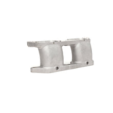 Load image into Gallery viewer, BLOX Racing Aluminum One Piece Casting TGV Delete Kit - 15-21 Subaru WRX FA20DIT