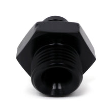 Load image into Gallery viewer, BLOX Racing AN Inlet Fittings