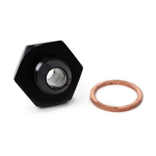 Load image into Gallery viewer, BLOX Racing AN Inlet Fittings