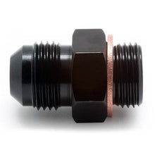 Load image into Gallery viewer, BLOX Racing AN Inlet Fittings