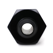 Load image into Gallery viewer, BLOX Racing AN Inlet Fittings
