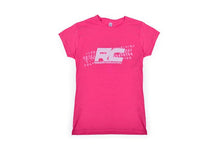 Load image into Gallery viewer, Rough Country T-Shirt | Women Fts Fit | Pink | Size S