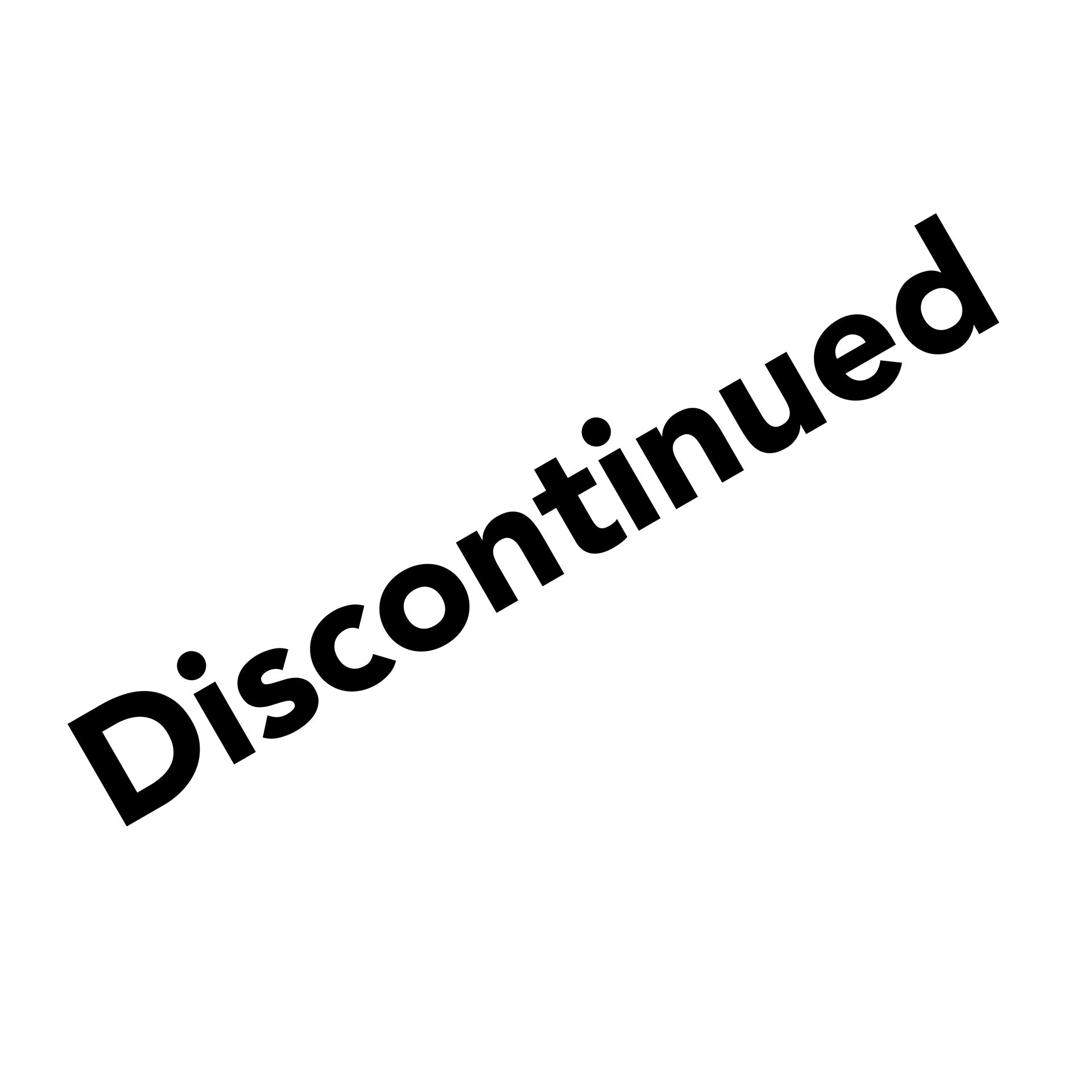 apr_discontinued_001.jpg