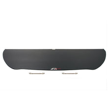 Load image into Gallery viewer, APR Ford Fusion Front Air Dam | Lip 2009-2012