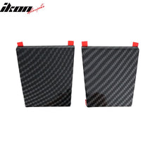 Load image into Gallery viewer, 2013-2018 Ram 1500 All Cab &amp; Bed Size IKON Style ABS Roof Spoiler