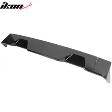 Load image into Gallery viewer, 2013-2018 Ram 1500 All Cab &amp; Bed Size IKON Style ABS Roof Spoiler