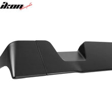Load image into Gallery viewer, 2019-2023 Ram 1500 All Cab &amp; Bed Size IKON Style ABS Roof Spoiler
