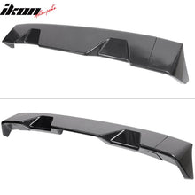 Load image into Gallery viewer, 2009-2014 Ford F-150 All Cab &amp; Bed Size IKON Style ABS Roof Spoiler