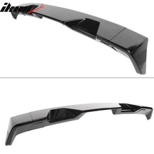 Load image into Gallery viewer, 2009-2014 Ford F-150 All Cab &amp; Bed Size IKON Style ABS Roof Spoiler