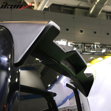Load image into Gallery viewer, 2015-2020 Ford F-150 All Cab &amp; Bed Size IKON Style ABS Roof Spoiler