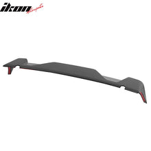 Load image into Gallery viewer, 2015-2020 Ford F-150 All Cab &amp; Bed Size IKON Style ABS Roof Spoiler