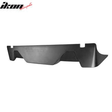 Load image into Gallery viewer, 2015-2020 Ford F-150 All Cab &amp; Bed Size IKON Style ABS Roof Spoiler