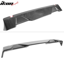 Load image into Gallery viewer, 2015-2020 Ford F-150 All Cab &amp; Bed Size IKON Style ABS Roof Spoiler