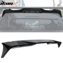 Load image into Gallery viewer, 2015-2020 Ford F-150 All Cab &amp; Bed Size IKON Style ABS Roof Spoiler