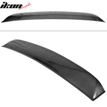 Load image into Gallery viewer, 2005-2014 Ford Mustang Rear Window Visor Roof Spoiler Wing PP