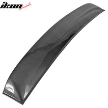 Load image into Gallery viewer, 2005-2014 Ford Mustang Rear Window Visor Roof Spoiler Wing PP