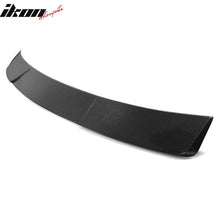 Load image into Gallery viewer, 2022-2025 Honda Civic Sedan IKON Style Rear Window Roof Spoiler Wing