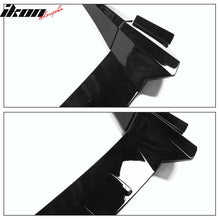 Load image into Gallery viewer, 2022-2023 Honda Civic Sedan Type R Style Rear Roof Spoiler Wing ABS