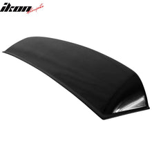 Load image into Gallery viewer, 2003-2008 Nissan 350Z Coupe Rear Window Visor Roof Spoiler Wing PP