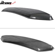 Load image into Gallery viewer, 2013-2020 Scion FRS/Subaru BRZ/Toyota 86 Rear Roof Spoiler Wing PP