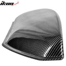 Load image into Gallery viewer, 2013-2020 Scion FRS/Subaru BRZ/Toyota 86 Rear Roof Spoiler Wing PP