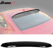 Load image into Gallery viewer, 2013-2020 Scion FRS/Subaru BRZ/Toyota 86 Rear Roof Spoiler Wing PP