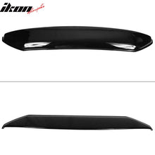 Load image into Gallery viewer, 2013-2020 Scion FRS/Subaru BRZ/Toyota 86 Rear Roof Spoiler Wing PP