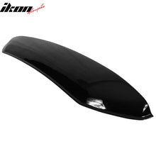 Load image into Gallery viewer, 2013-2020 Scion FRS/Subaru BRZ/Toyota 86 Rear Roof Spoiler Wing PP