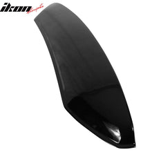 Load image into Gallery viewer, 2013-2020 Scion FRS/Subaru BRZ/Toyota 86 Rear Roof Spoiler Wing PP