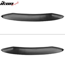 Load image into Gallery viewer, 2013-2020 Scion FRS/Subaru BRZ/Toyota 86 Rear Roof Spoiler Wing PP