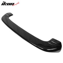 Load image into Gallery viewer, 2001-2005 Toyota RAV4 OE Style Rear Roof Spoiler With Light ABS